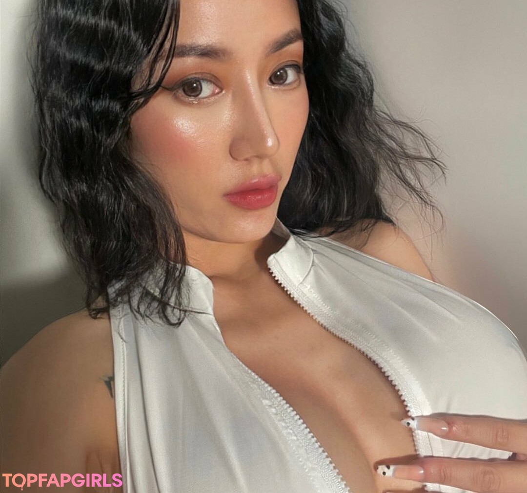 Purple5boo adult actress images