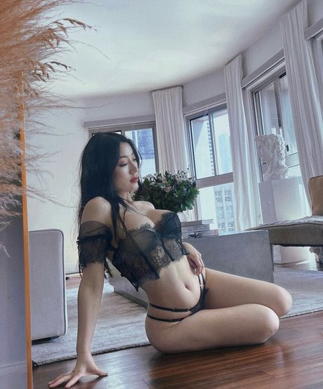 Purple5boo pornstar high quality gallery