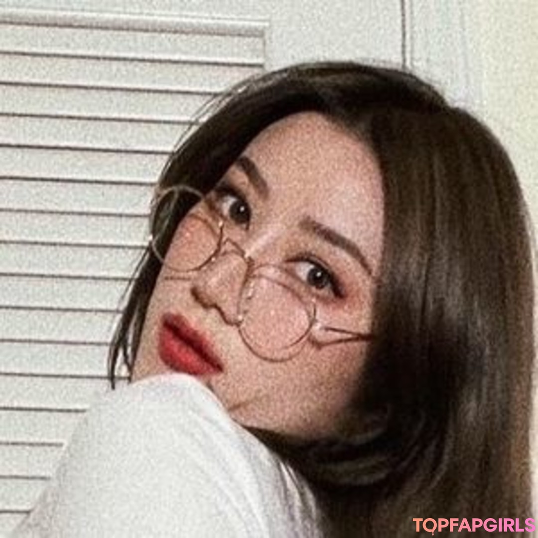 bimbo onlyfans sexy xxx archive