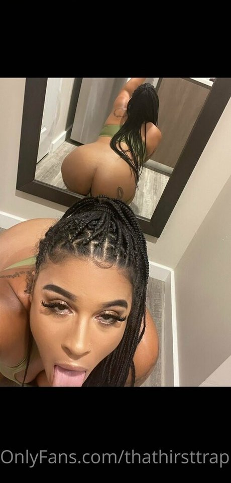 trans onlyfans sexy xxx galleries