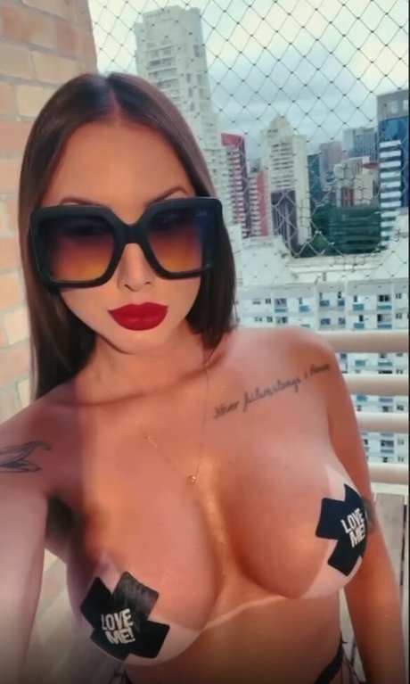 ebony bbw onlyfans art porn img