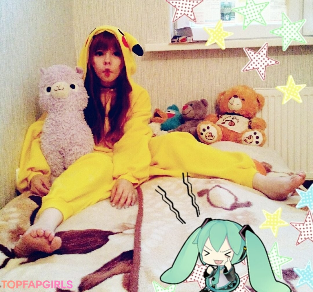 mommy onlyfans adult pic