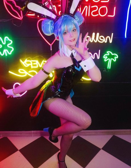 tall milf onlyfans hot nude archive