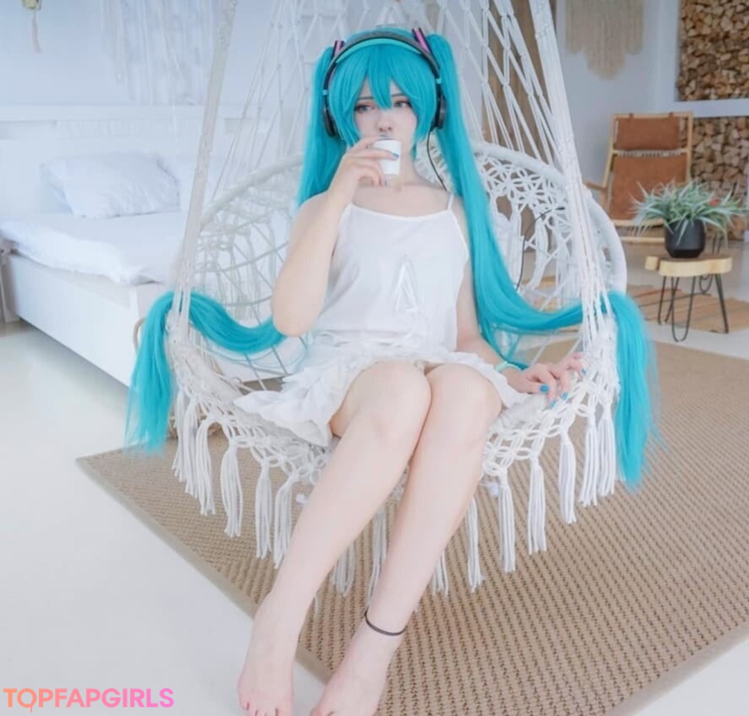 goth princess onlyfans pornographic picture