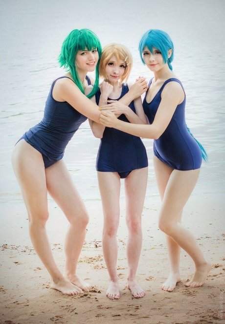 retro onlyfans art xxx galleries