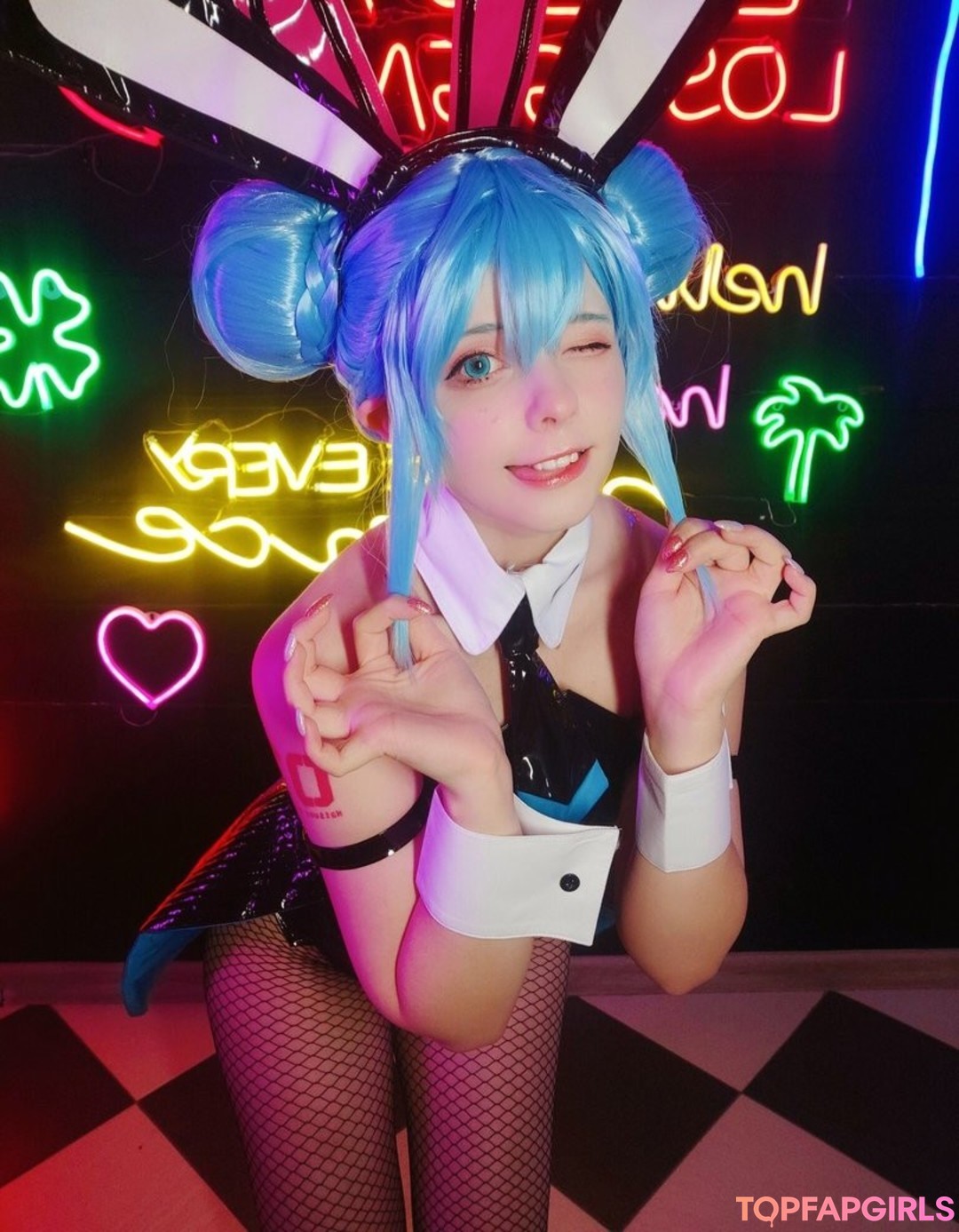 swinger onlyfans sexy naked galleries