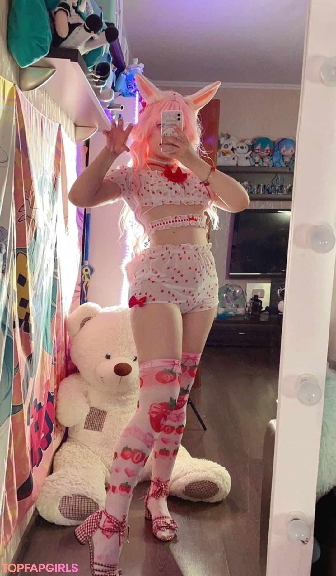 asian masturbation onlyfans beautiful xxx pictures