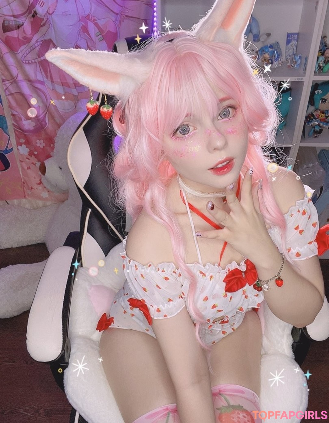 pawg doggystyle onlyfans sexy pictures