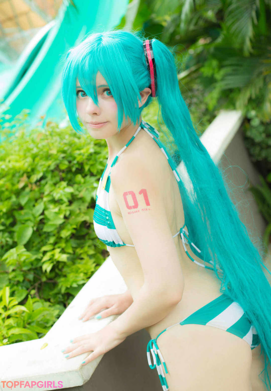 scandal onlyfans hot sex pics