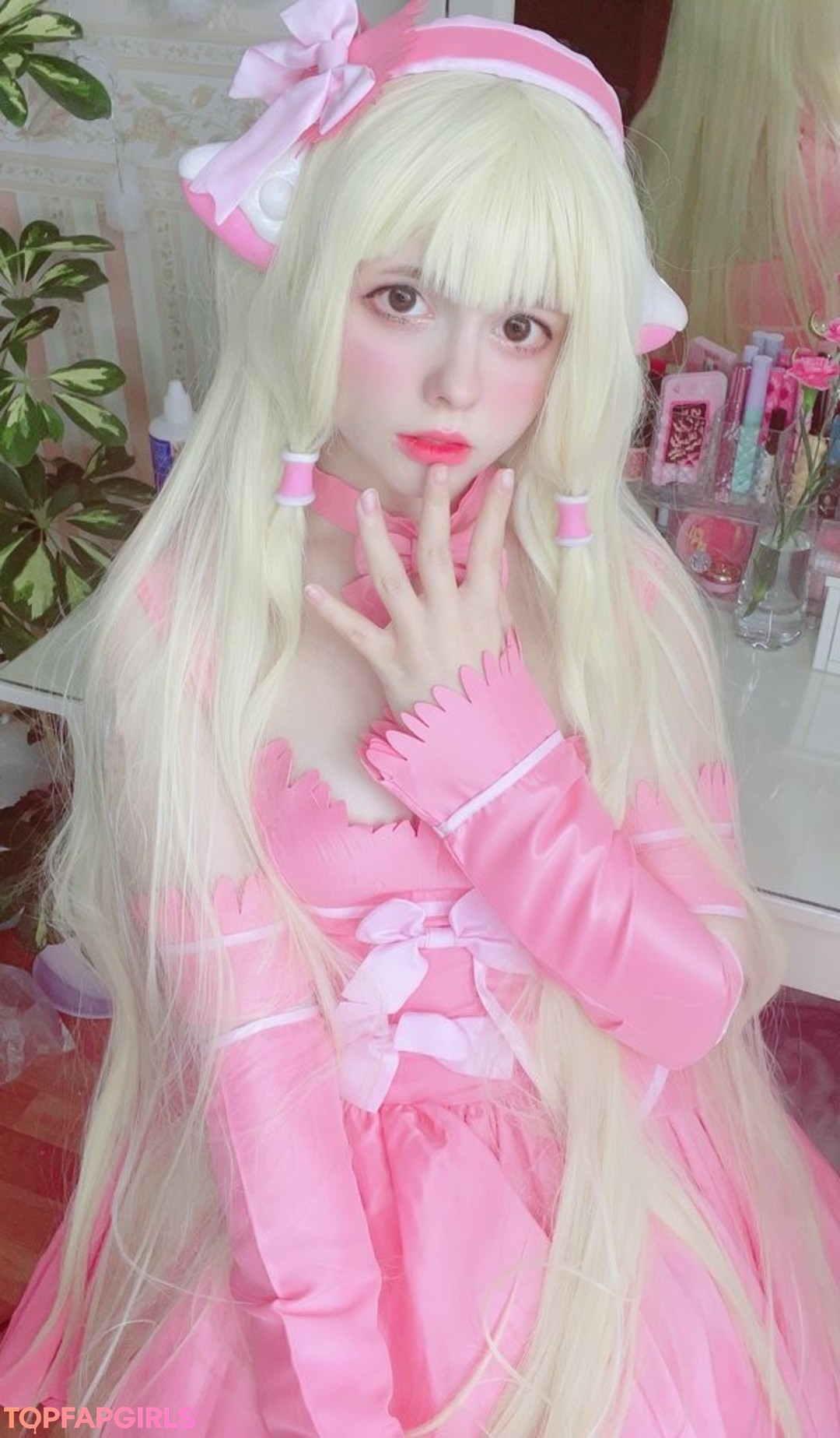 gay young onlyfans exclusive galleries