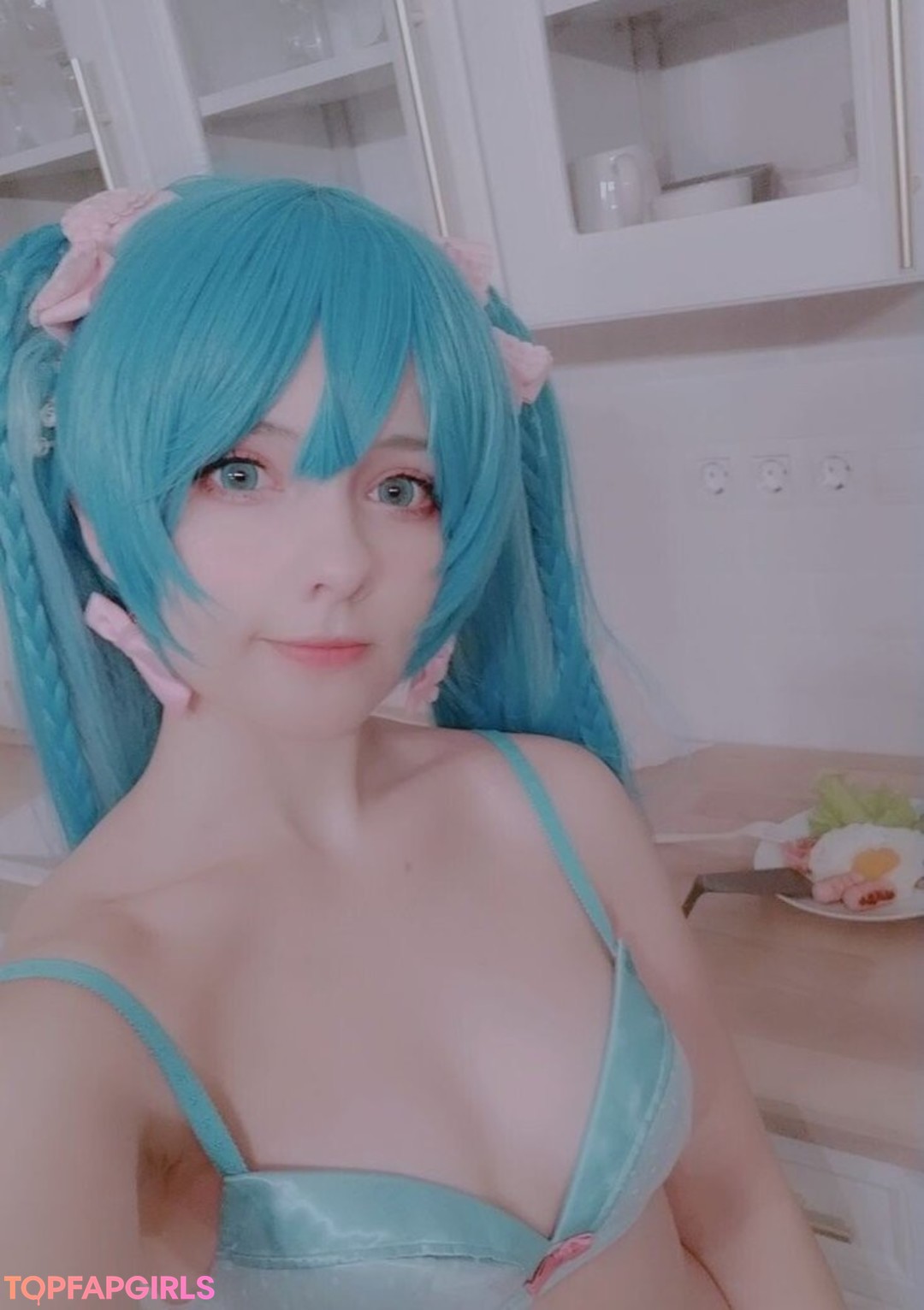 Saya Scarlet pornstar beautiful picture