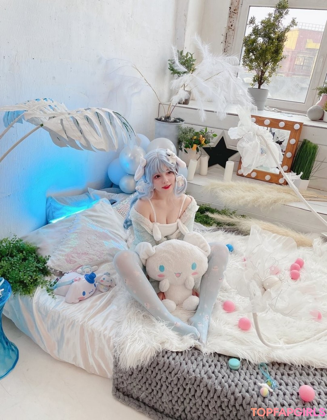 famous asian onlyfans art naked pics