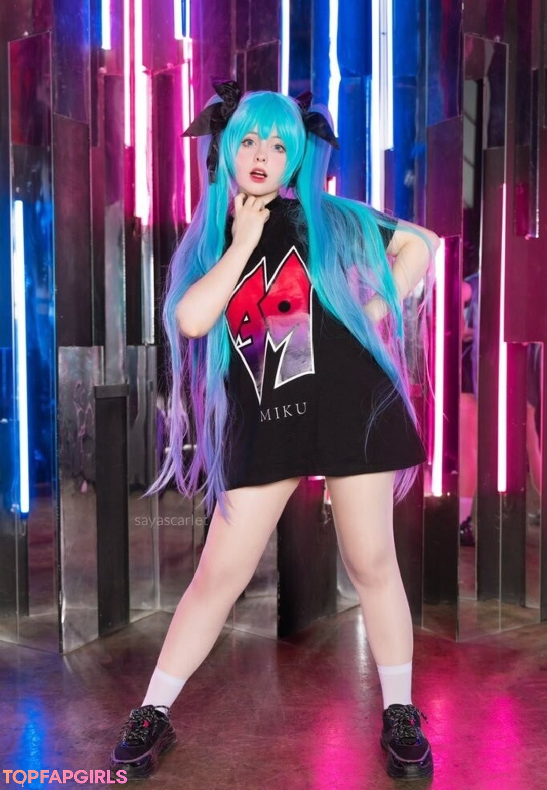 ruby onlyfans hd archive