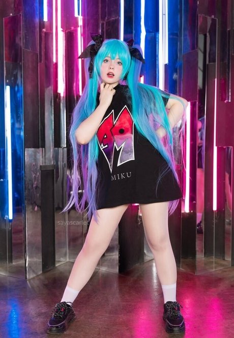 lesbians onlyfans beautiful xxx pictures