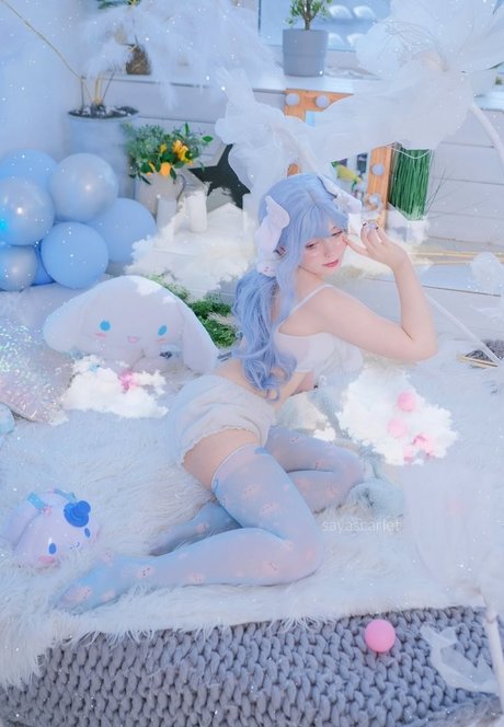 mature lingerie onlyfans hot naked photos