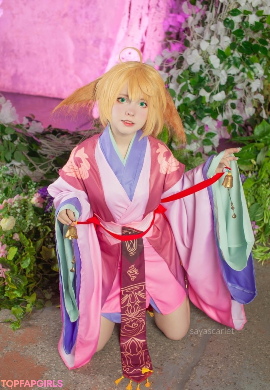 asian princess onlyfans sexy galleries