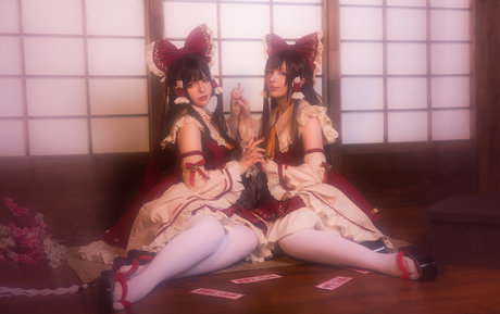 curvy nude onlyfans sexy images