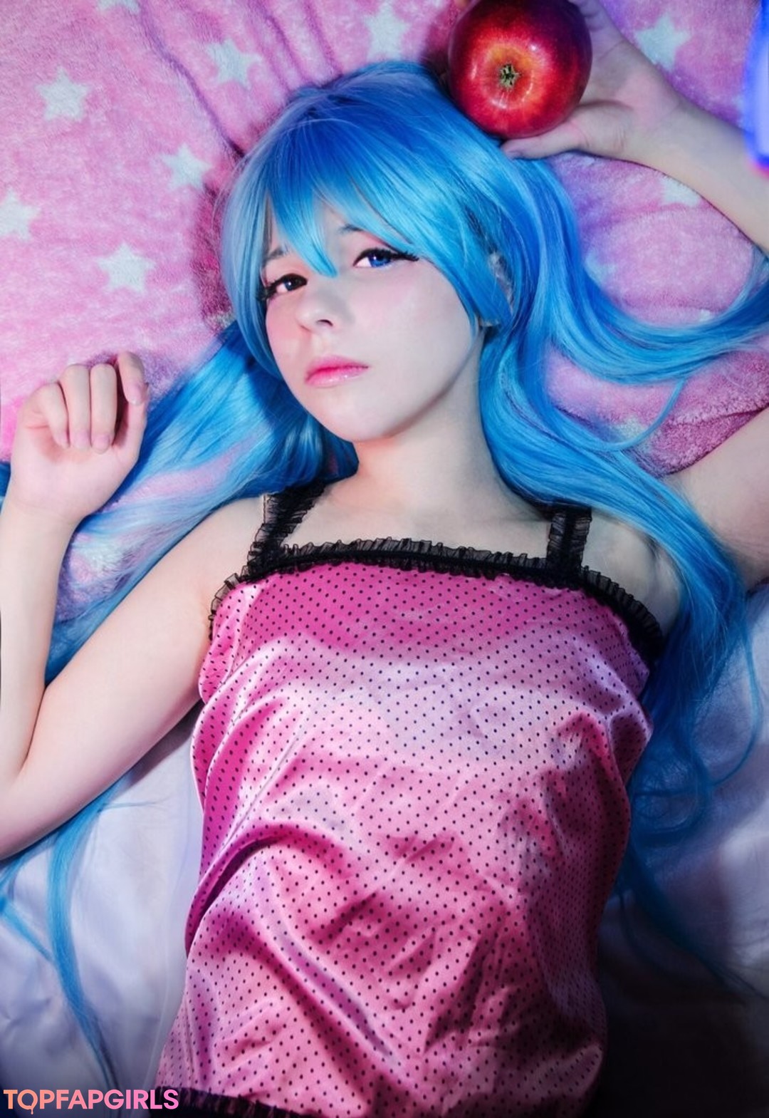 beach blowjob onlyfans adult picture