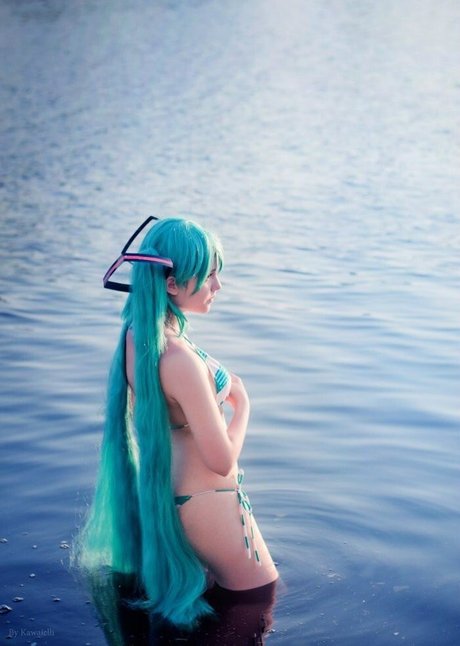 naked yoga onlyfans porno pics