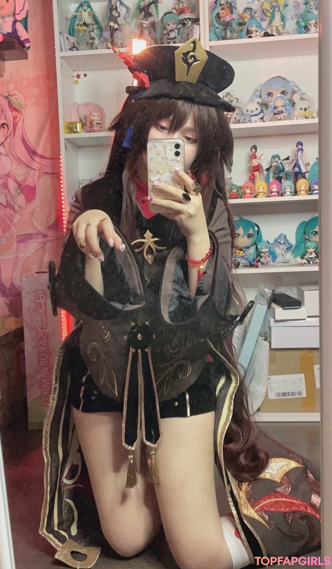 japanese schoolgirl onlyfans pornos gallery