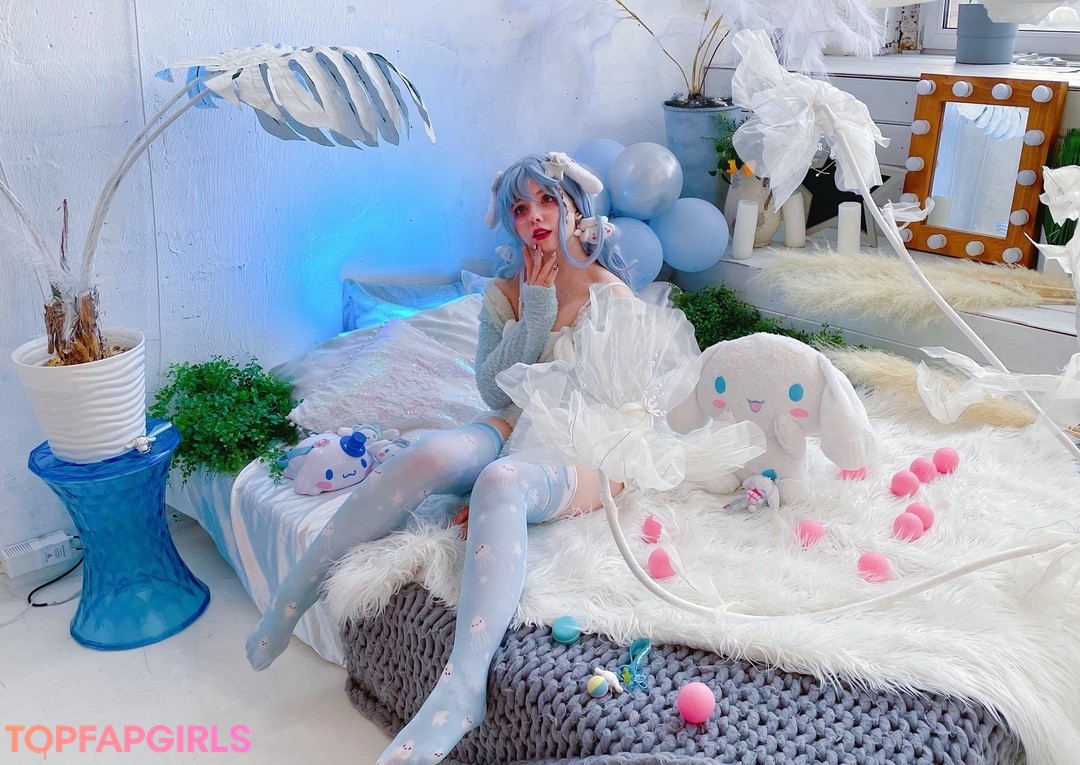 waifu onlyfans sexy xxx gallery