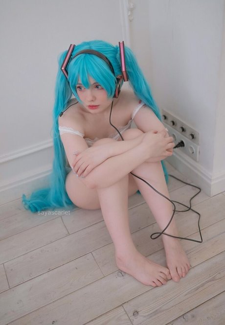 redhead pov onlyfans erotic pictures