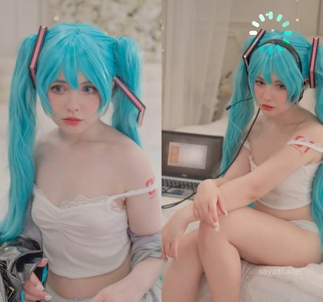 big tits skinny onlyfans erotic photos