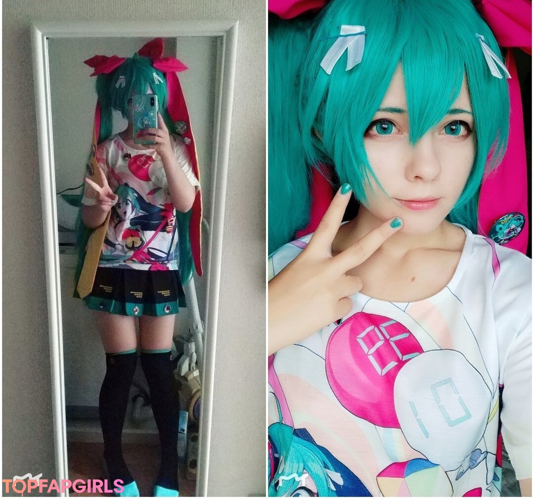 milf shower onlyfans exclusive img