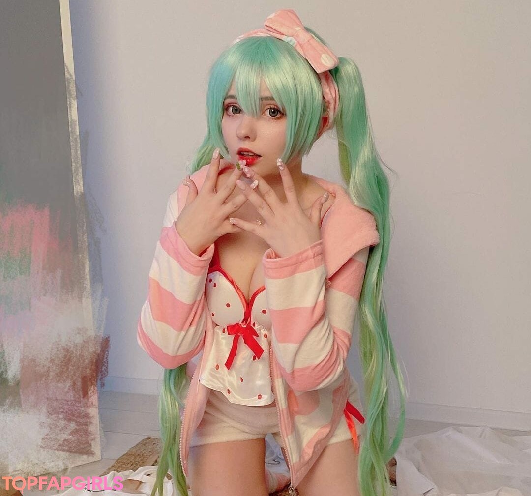 emo nude onlyfans sexy images