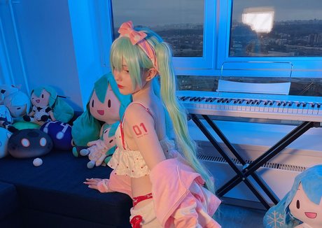 private onlyfans erotic gallery