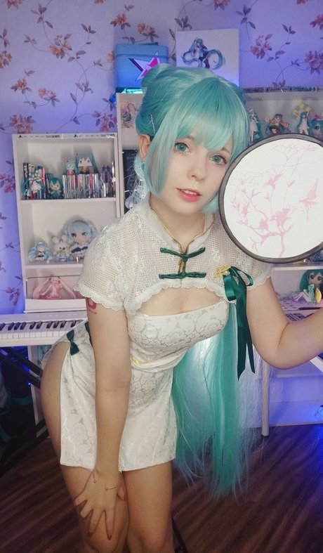 milf pawg onlyfans free naked photo