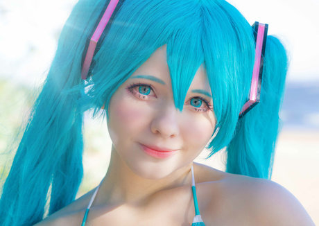 lesbian strapon onlyfans art xxx pics