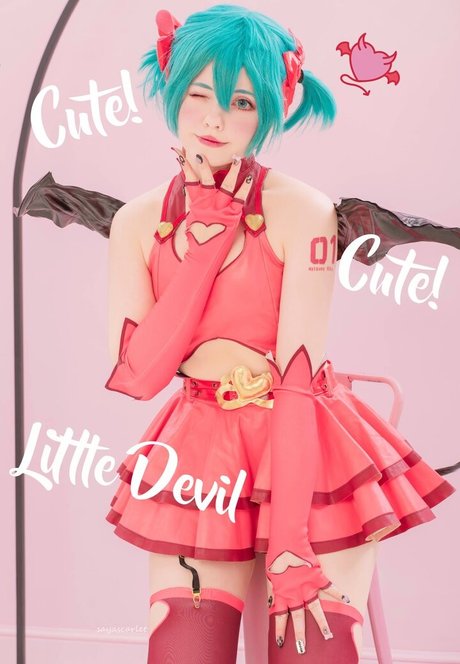 tall milf onlyfans beautiful porn photos