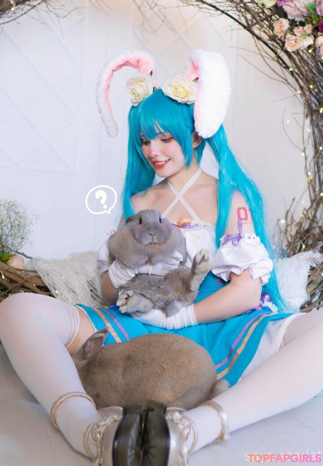 japanese schoolgirl onlyfans free porn photo
