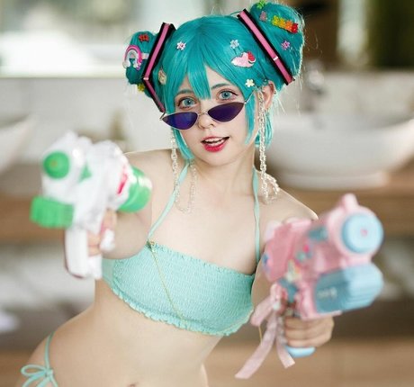 lesbian sex onlyfans top pic