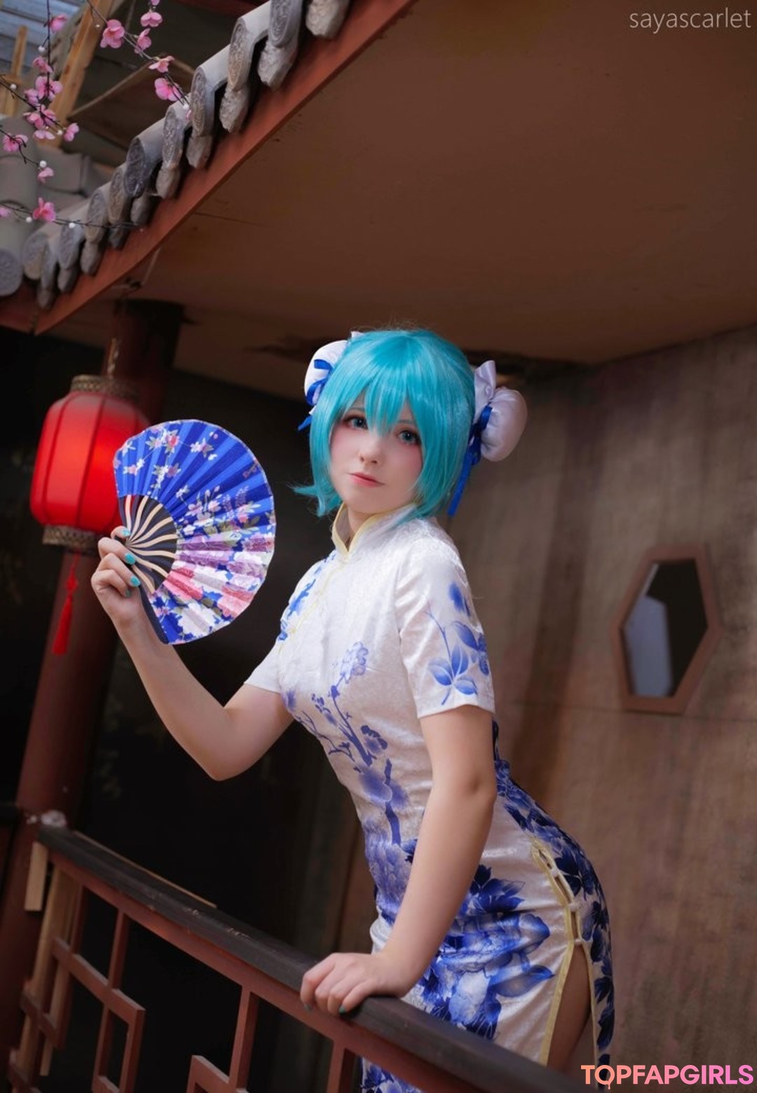 Saya Scarlet free actress archive