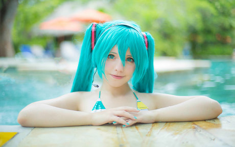 discord xxx onlyfans top picture