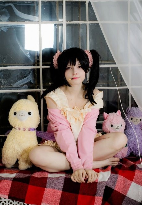 teacher free onlyfans beautiful porn gallery