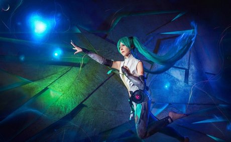 asian mature onlyfans top pics