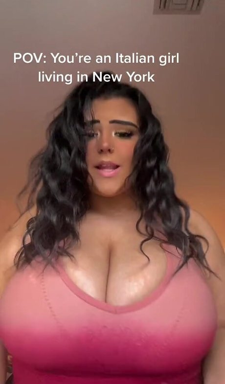 ababieeeee nudes model img