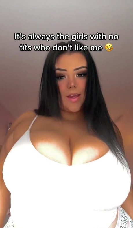 ababieeeee xxx actress archive