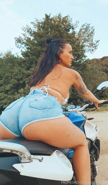 bbc femboy onlyfans exclusive photo