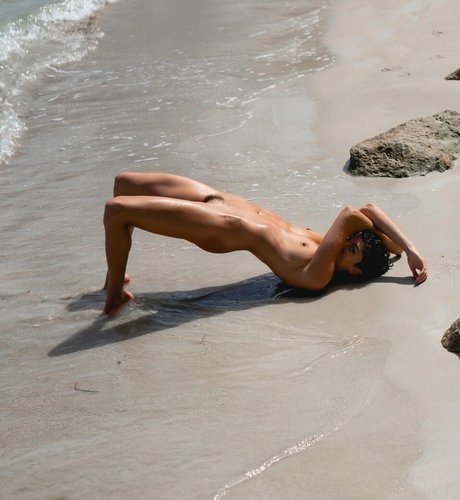 latina maid onlyfans porno archive