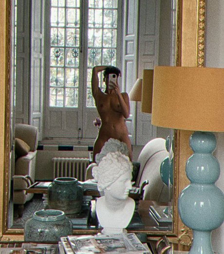 brazilian ass onlyfans free xxx images