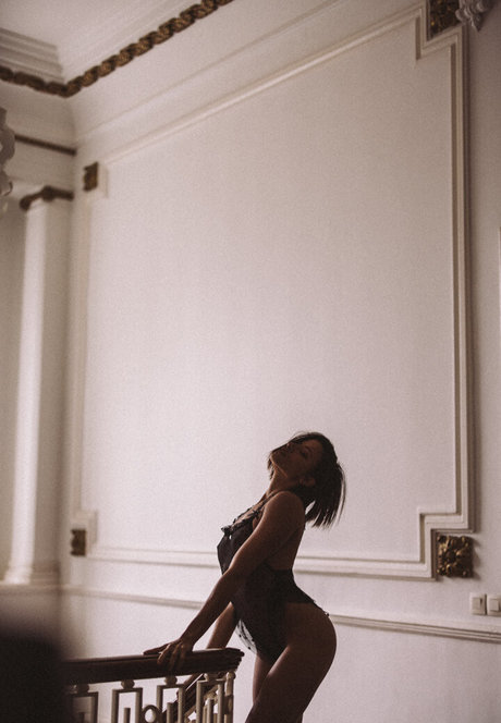 bbc cum onlyfans art xxx pics