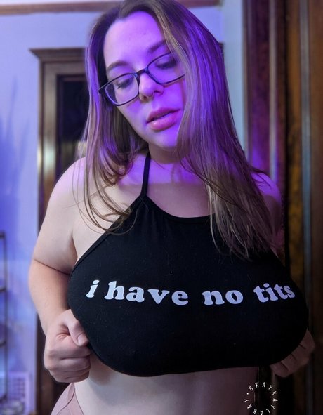 amateur bbw onlyfans sexy xxx pictures