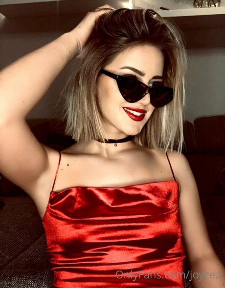 russian mom onlyfans free porn photos