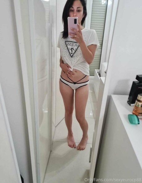 small pussy onlyfans best pics