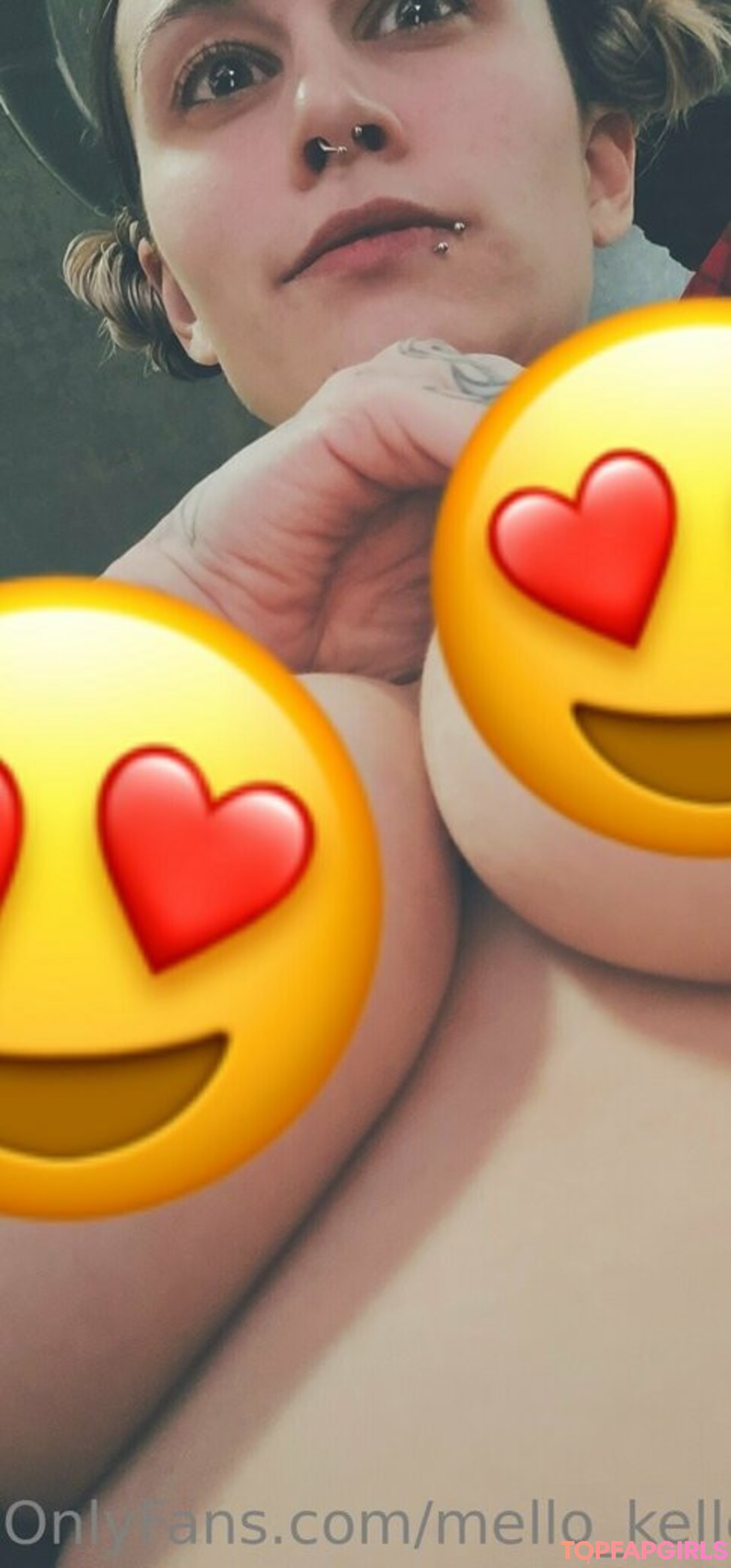 Marley Barbie sex actress picture