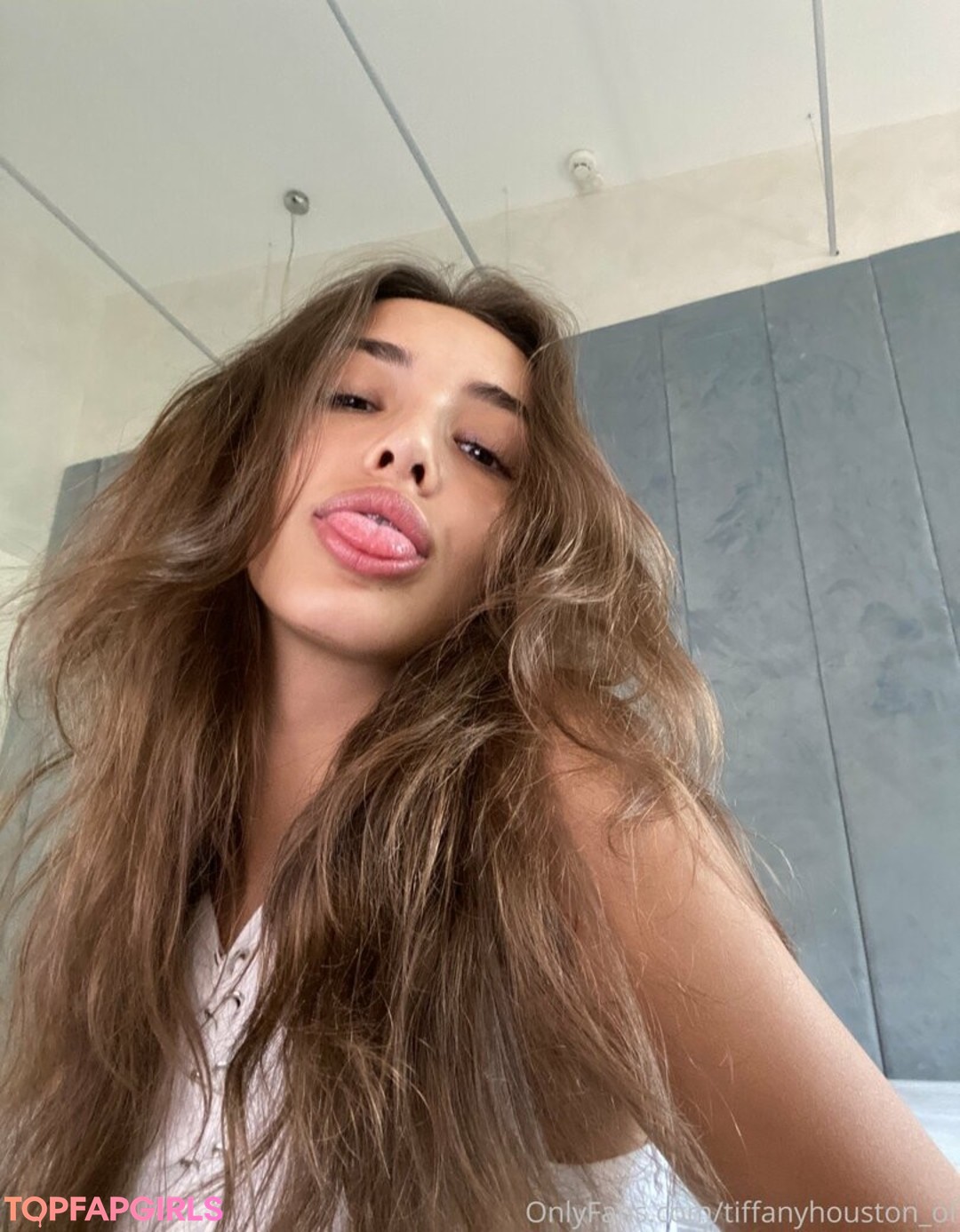 armpit licking onlyfans sex images